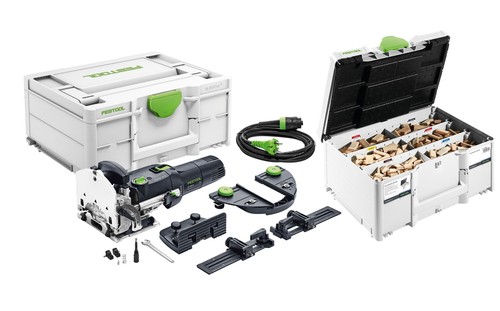 Festool promozione fresa a - festool,