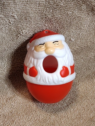 Skittles plastica babbo - skittles,