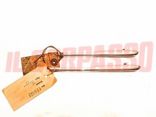 PROFILI CORTI PARAFANGHI