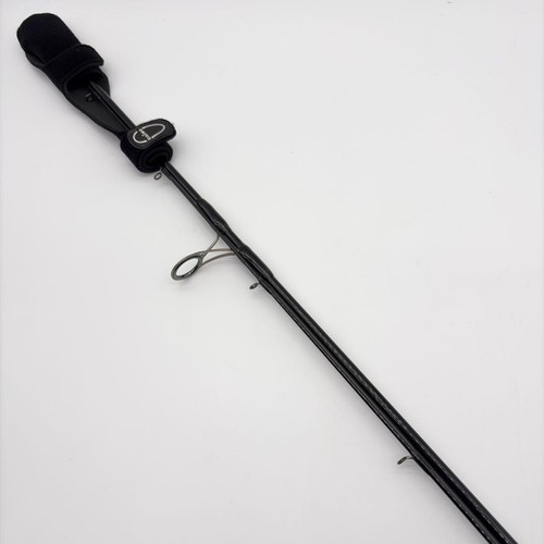 Daiwa morethan distance master - distance,