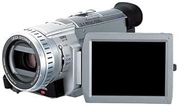 Panasonic gs100k digital - nv-gs100k-s,