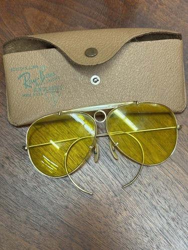 Occhiali sole vintage - occhiali, da