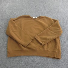 Frankie Shop Felpa Donna XS