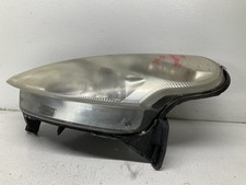 FARO ANTERIORE SINISTRO PER