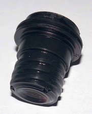 Oculare originale Canon 10x30