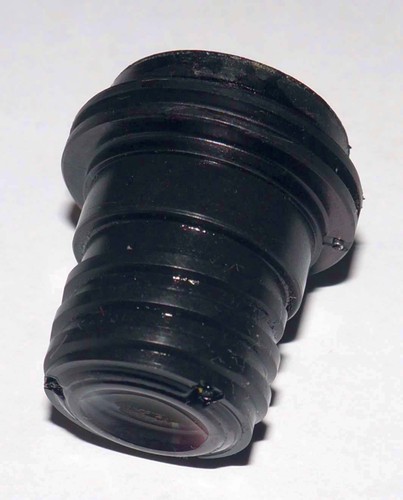 Oculare originale canon - originale, 10x30