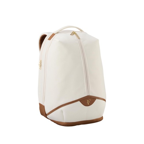 Wilson borsa tennis lawn - wilson,