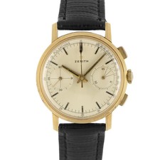 Orologio VINTAGE Zenith