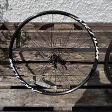 Mavic Aksium Race RARO - Set