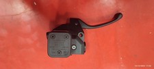 BMW K75 K100 Pompa Freno