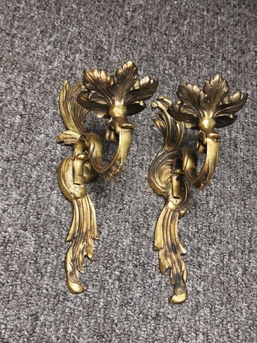Set lampade parete ormalu - set,