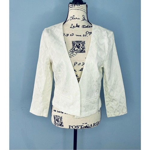 Giacca blazer donna guess - donna,