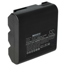 Batteria per Sharp BT-H21U