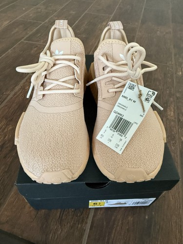 Adidas originals nmd gz4963 - adidas, nmd_r1