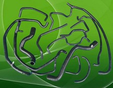 FOR Renault 5 R5 GT Turbo