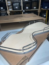 REV-A-Shelf Cloud organizer