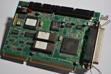 Scheda controller Adaptec