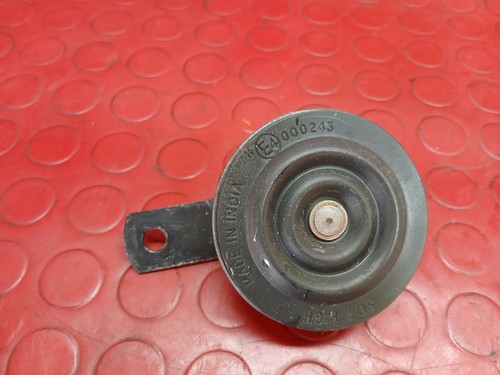 Tromba clacson aprilia - aprilia, rs