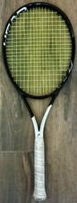 Racchetta da tennis HEAD