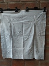 Antica Tovaglietta Cotone Lino