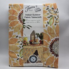Tovaglia Fiesta 60x102 oblunga