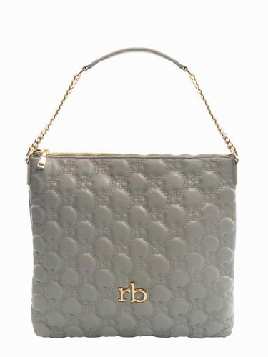 Borsa donna roccobarocco - donna,