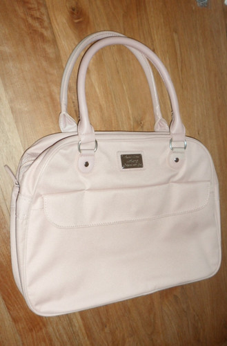 Borsa weekend avon large - avon,