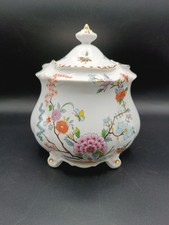 Zuppiera Giapponese Decorativa