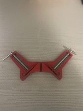 Coolty Morsetti angolari - 4