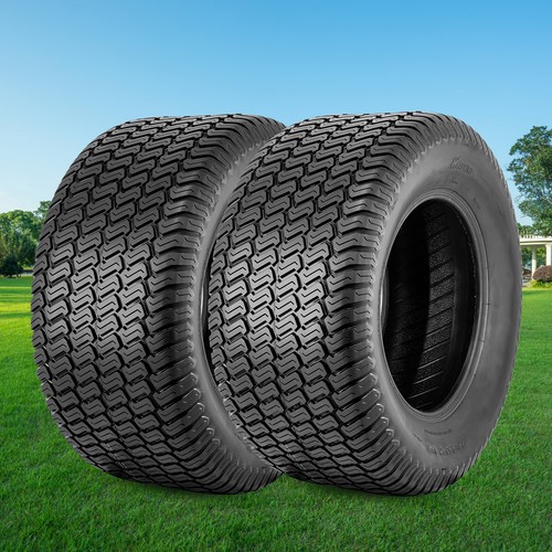 Set pneumatici 23x9 12 - 2,