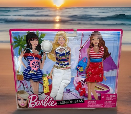 Barbie vita nella - casa, dei
