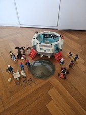 Playmobil 3536 Playmo Space