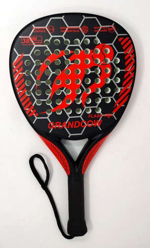 Grandcow flash pop tennis - grandcow, pop-in