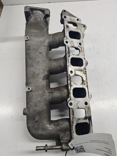 Collettore aspirazione fiat - aspirazione,