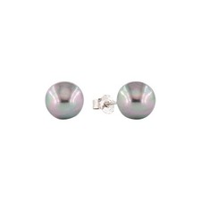 Orecchini in Argento 925 E