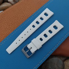 Cinturino orologio subacqueo