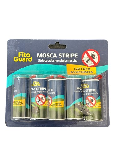63018 newpharm mosca stripe - 63018,