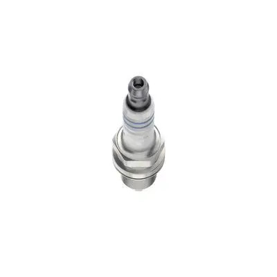 Candela accensione 242 - accensione,