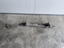 SCATOLA DELLO STERZO PER AUDI Q5 Serie (8RB) 8R1422065G Diesel (08>12)