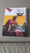 Viaggio nella letteratura 1