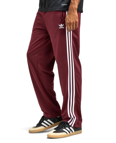 Pantaloni tuta adidas classic - tuta,