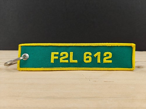 Deutz f2l 612 - f2l, f2l-612