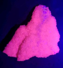 Minerali◇Aragonite