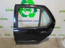4274168 porta posteriore