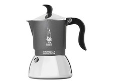Caffettiera Bialetti Fiammetta