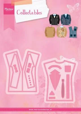 Fustelle big shot sizzix - fustelle,