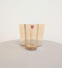 Iittala Alvara Alto Savoia