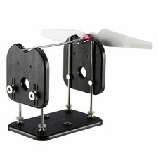Bilanciatore Elica Per