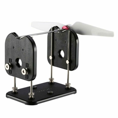 Bilanciatore elica per - bilanciatore,