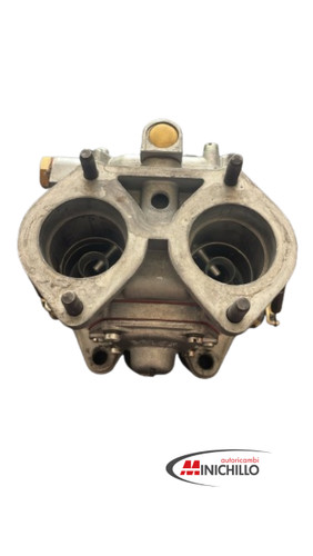 Carburatore solex c32 phh - carburatore, 6